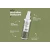 Australian Bodycare Hair Loss Spray hårspray - 150 ml.