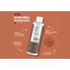 Australian Bodycare Anti Lice - 250 ml.