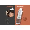 Australian Bodycare Anti Lice - 250 ml.