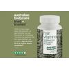 Australian Bodycare Hair Loss Care Kosttilskud - 60 tabl.