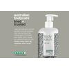 Australian Bodycare Body Lotion - 500 ml.
