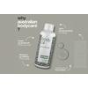 Australian Bodycare Body Oil - 80 ml.