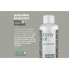 Australian Bodycare Body Oil - 80 ml.