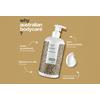 Australian Bodycare Hair Care - 500 ml.