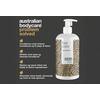 Australian Bodycare Hair Care - 500 ml.