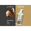 Australian Bodycare Hair Care - 500 ml.