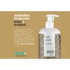 Australian Bodycare Hair Care - 500 ml.
