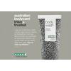 Australian Bodycare Body Wash Mint - 200 ml.