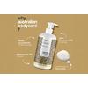 Australian Bodycare Hair Clean Lemon Myrtle - 500 ml.