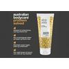 Australian Bodycare Aloe Vera Gel - 100 ml.
