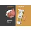 Australian Bodycare Aloe Vera Gel - 100 ml.