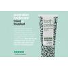 Australian Bodycare Tooth Paste Fresh Mint - 75 ml.