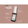 Australian Bodycare Face Serum - 30 ml.