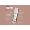 Australian Bodycare Spot Stick Lemon Myrtle - 9 ml.