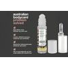 Australian Bodycare Spot Stick Lemon Myrtle - 9 ml.