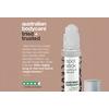 Australian Bodycare Spot Stick Lemon Myrtle - 9 ml.