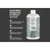 Australian Bodycare Mouth Wash - 500 ml.