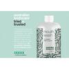 Australian Bodycare Mouth Wash - 500 ml.