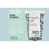 Australian Bodycare Mouth Gel - 50 ml.
