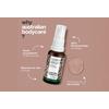 Australian Bodycare Squalane Serum - 30 ml.