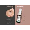 Australian Bodycare Pre-aging Serum - 30 ml.