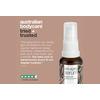 Australian Bodycare Pre-aging Serum - 30 ml.