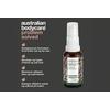 Australian Bodycare Panthenol Serum - 30 ml.