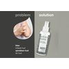 Australian Bodycare Anti-Itch Spray - 100 ml.