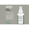 Australian Bodycare Anti-Itch Spray - 100 ml.