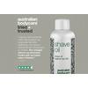 Australian Bodycare Shaving Oil - 80 ml.