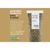 Australian Bodycare Scalp Scrub - 200 ml.