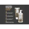 Australian Bodycare Scalp Detox Duo - 1 stk.