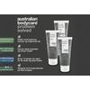 Australian Bodycare Anti-blemish Body Kit - 1 stk.