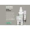 Australian Bodycare Anti-blemish Body Kit - 1 stk.
