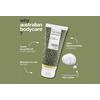 Australian Bodycare Hair Loss Wash Lemon Myrtle - 200 ml.