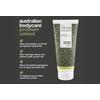 Australian Bodycare Hair Loss Wash Lemon Myrtle - 200 ml.
