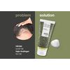 Australian Bodycare Hair Loss Wash Lemon Myrtle - 200 ml.