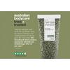 Australian Bodycare Hair Loss Wash Lemon Myrtle - 200 ml.