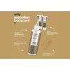 Australian Bodycare 3 Hair products - 1 stk.
