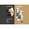 Australian Bodycare 3 Hair products - 1 stk.
