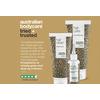 Australian Bodycare 3 Hair products - 1 stk.