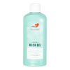 RFSU Intim Wash Gel - 250 ml.