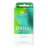 RFSU Sensual kondomer  - 30 stk.