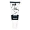 Belladot glidecreme original, vandbaseret - 80 ml