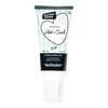 Belladot Hot N´Cool stimulerende gel, Mentol - 80 ml