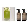 woods_ copenhagen Hand Care Essentials Gift Set - 1 sæt