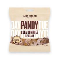 Pändy Cola Dummies - 50 g.