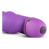 Teazers Silicone Rabbit Vibrator - 1 stk.