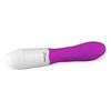 Teazers Realistic Rabbit Vibrator - Lilla- 1 stk.