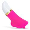 Teazers Clitoris Stimulator with Tongue - 1 stk.